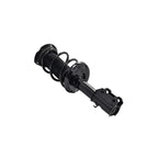 Suspension Strut and Coil Spring Assembly LS33-81941L