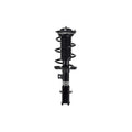 Suspension Strut and Coil Spring Assembly LS33-81941R