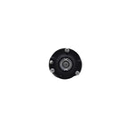 Suspension Strut and Coil Spring Assembly LS33-81941R