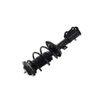 Suspension Strut and Coil Spring Assembly LS33-81941R