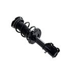 Suspension Strut and Coil Spring Assembly LS33-81961L
