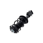 Suspension Strut and Coil Spring Assembly LS33-81961L