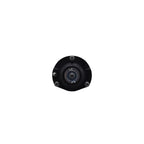 Suspension Strut and Coil Spring Assembly LS33-81961R