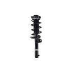 Suspension Strut and Coil Spring Assembly LS33-81971B