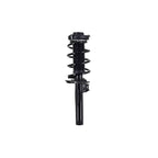 Suspension Strut and Coil Spring Assembly LS33-81971B