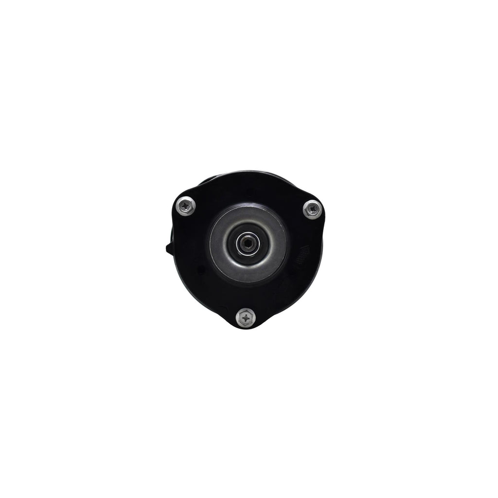 Suspension Strut and Coil Spring Assembly LS33-81971B