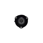 Suspension Strut and Coil Spring Assembly LS33-81971B