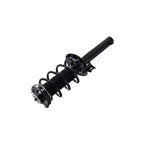 Suspension Strut and Coil Spring Assembly LS33-81971B