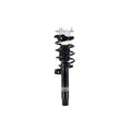 Suspension Strut and Coil Spring Assembly LS33-81981L