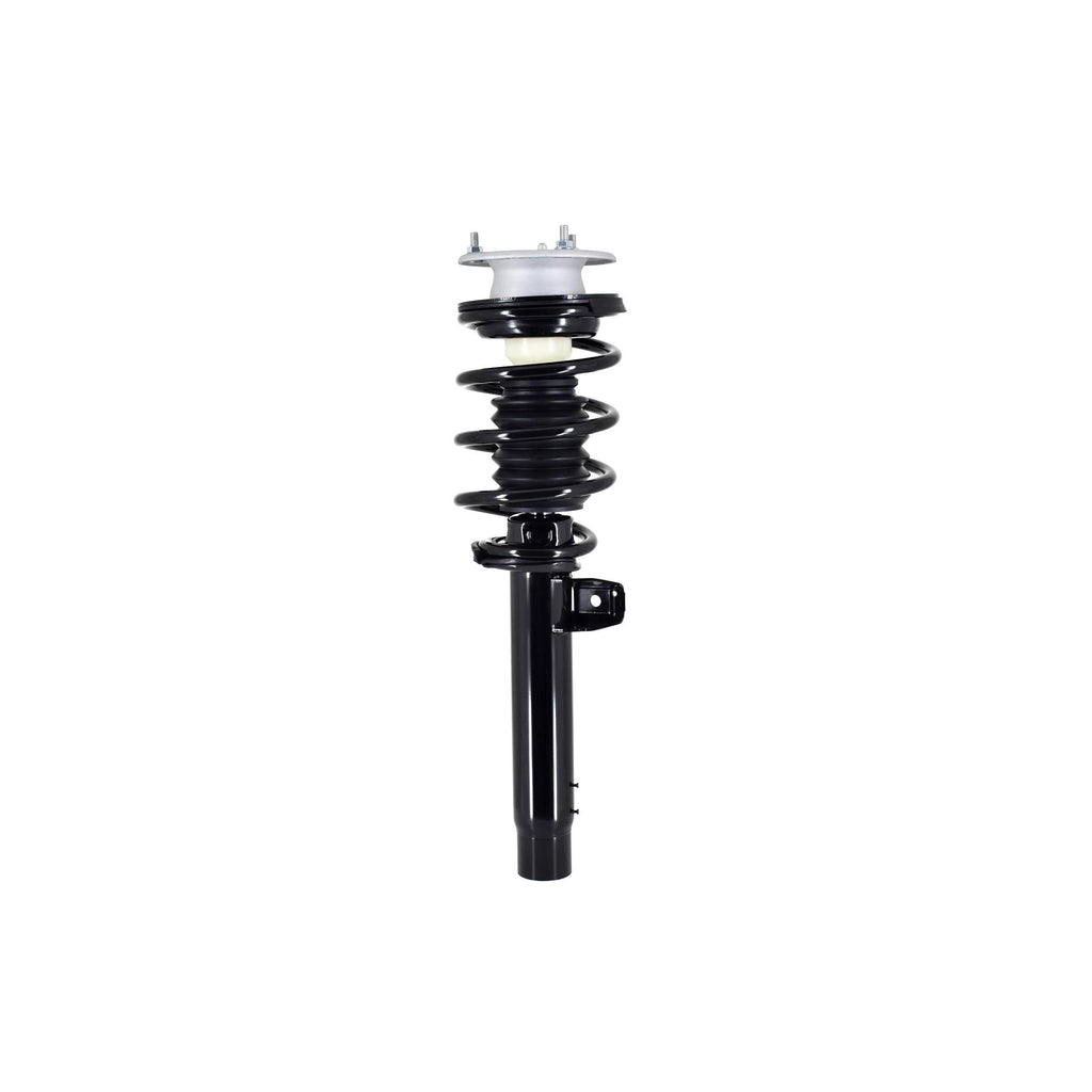 Suspension Strut and Coil Spring Assembly LS33-81981L