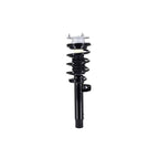 Suspension Strut and Coil Spring Assembly LS33-81981L