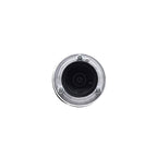 Suspension Strut and Coil Spring Assembly LS33-81981L