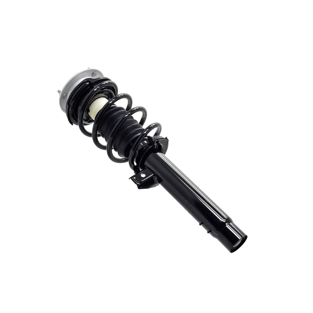 Suspension Strut and Coil Spring Assembly LS33-81981L
