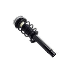 Suspension Strut and Coil Spring Assembly LS33-81981L