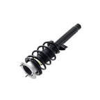 Suspension Strut and Coil Spring Assembly LS33-81981L