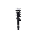 Suspension Strut and Coil Spring Assembly LS33-81981R