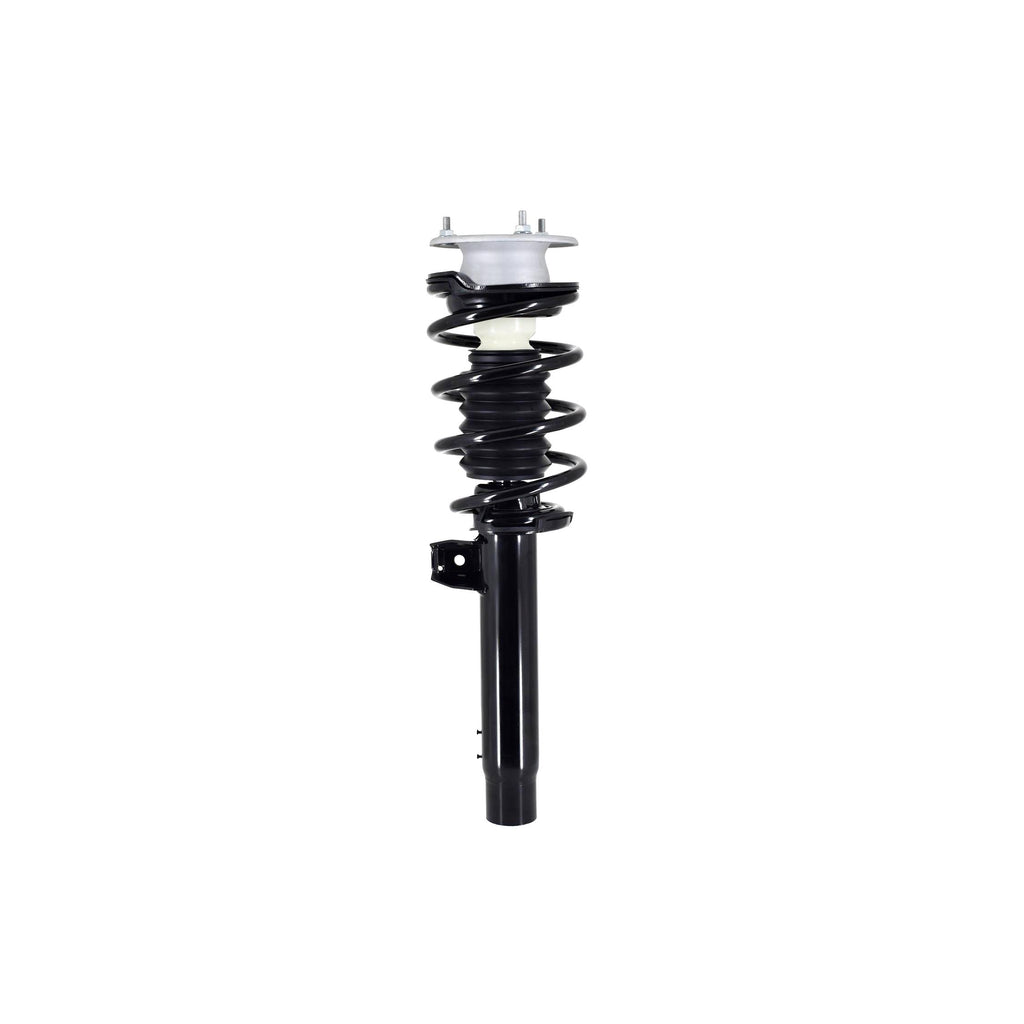 Suspension Strut and Coil Spring Assembly LS33-81981R