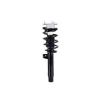 Suspension Strut and Coil Spring Assembly LS33-81981R