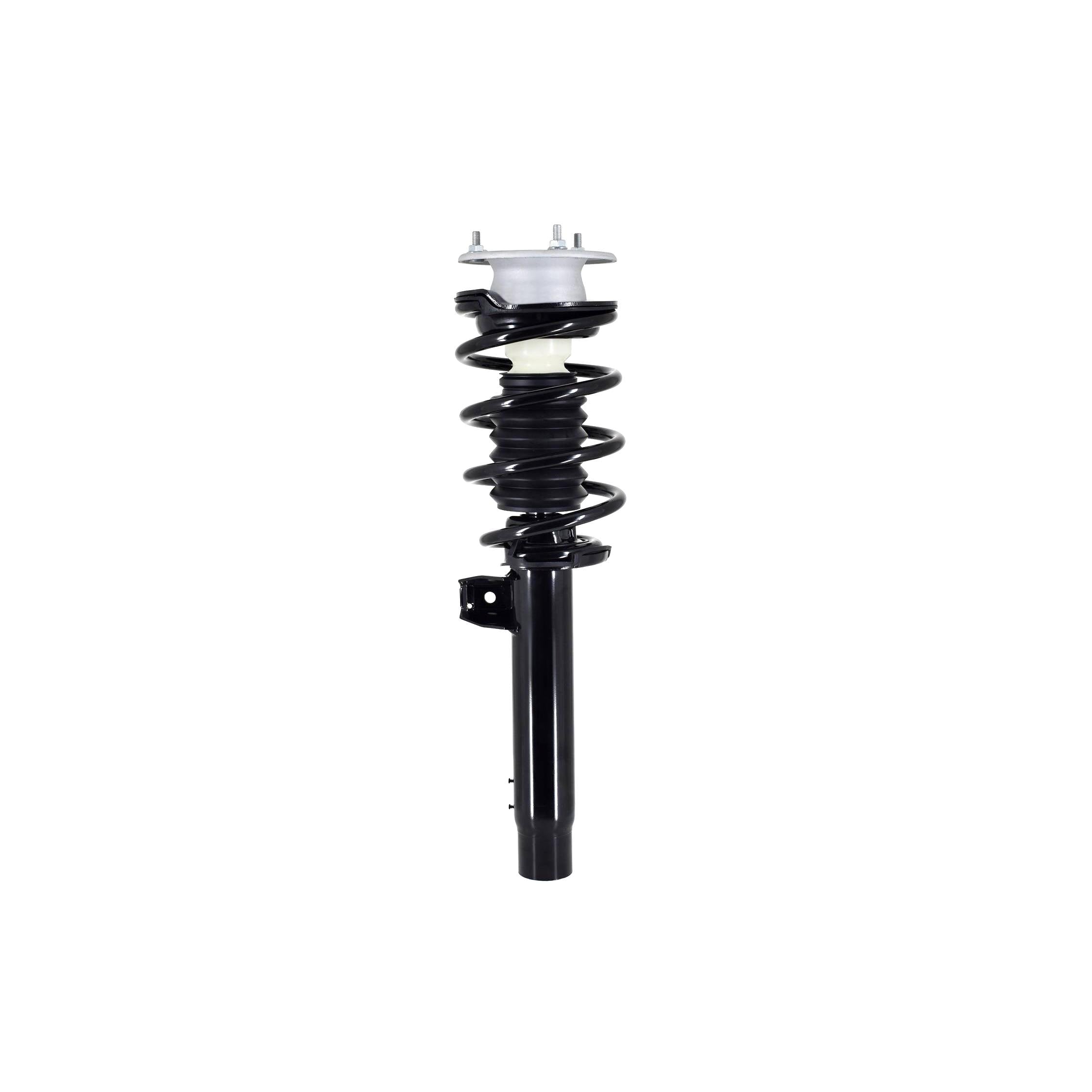 Suspension Strut and Coil Spring Assembly LS33-81981R