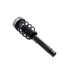 Suspension Strut and Coil Spring Assembly LS33-81981R