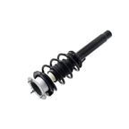 Suspension Strut and Coil Spring Assembly LS33-81981R