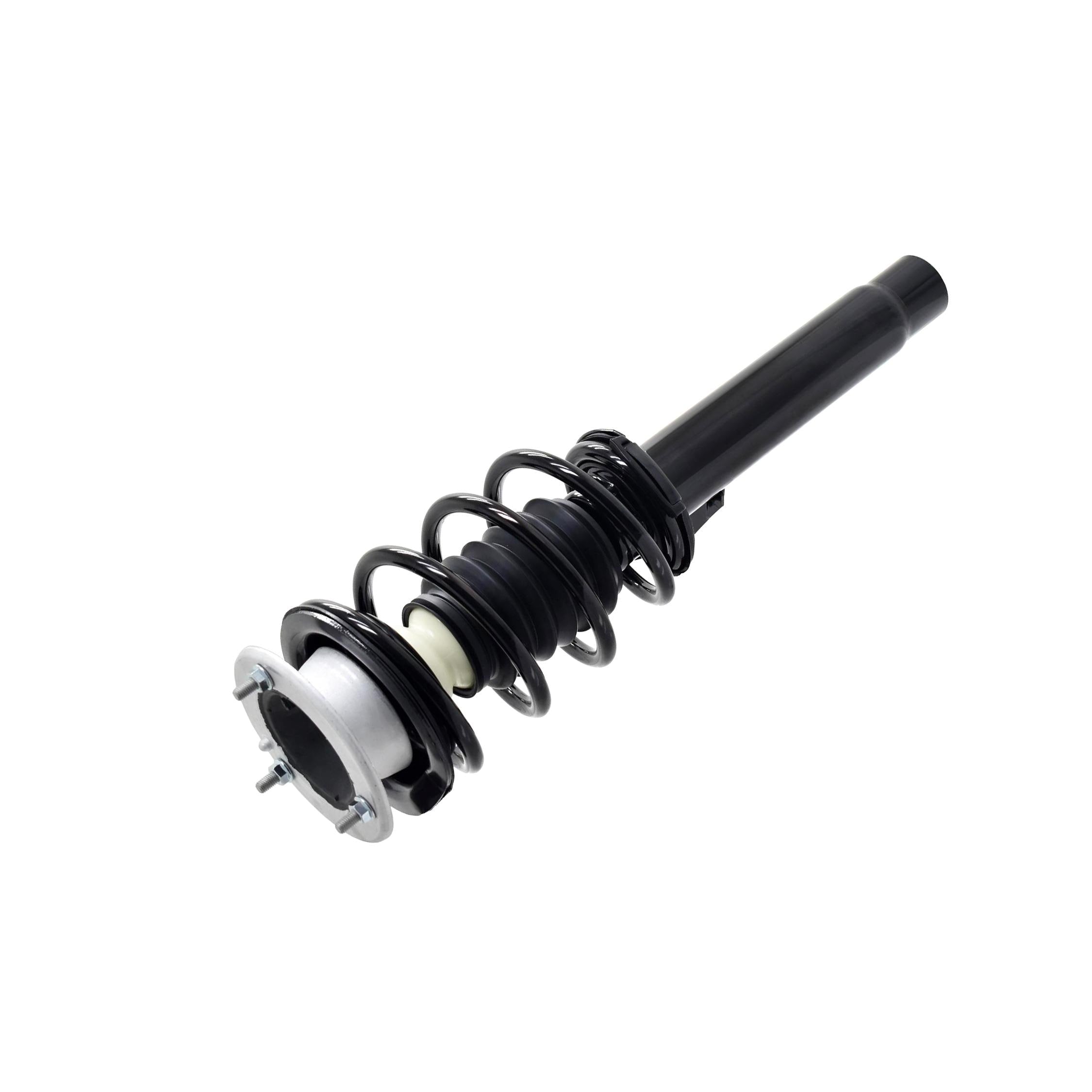 Suspension Strut and Coil Spring Assembly LS33-81981R