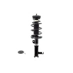 Suspension Strut and Coil Spring Assembly LS33-81991R