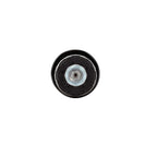 Suspension Strut and Coil Spring Assembly LS33-81991R