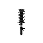 Suspension Strut and Coil Spring Assembly LS33-82001R