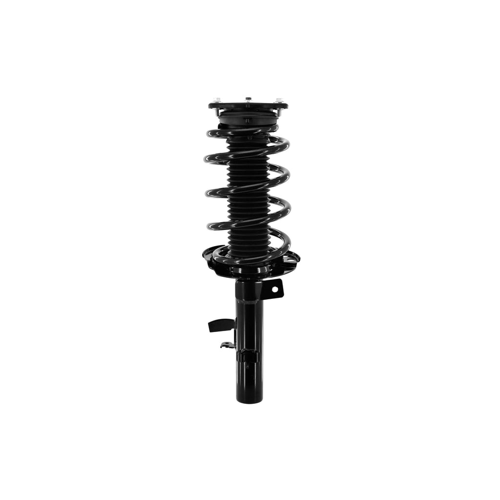 Suspension Strut and Coil Spring Assembly LS33-82001R