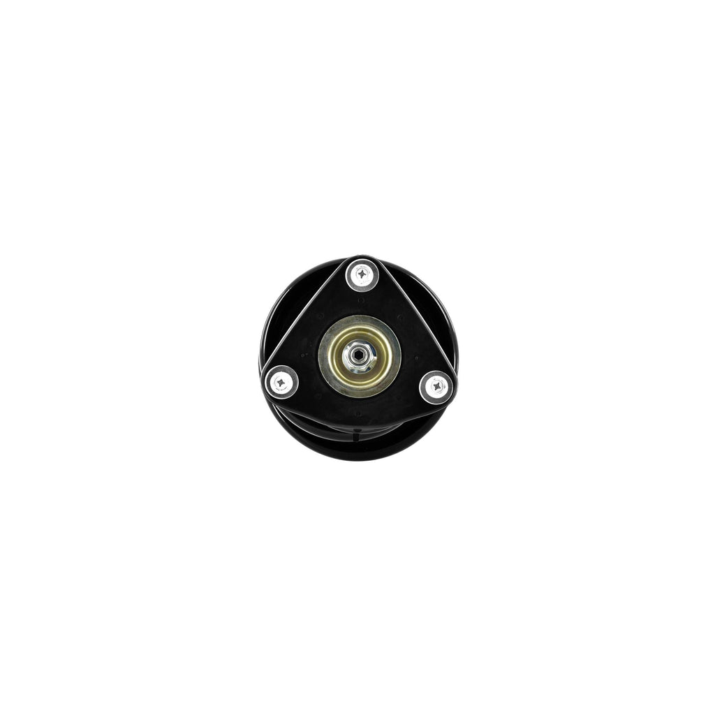 Suspension Strut and Coil Spring Assembly LS33-82001R