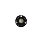 Suspension Strut and Coil Spring Assembly LS33-82001R