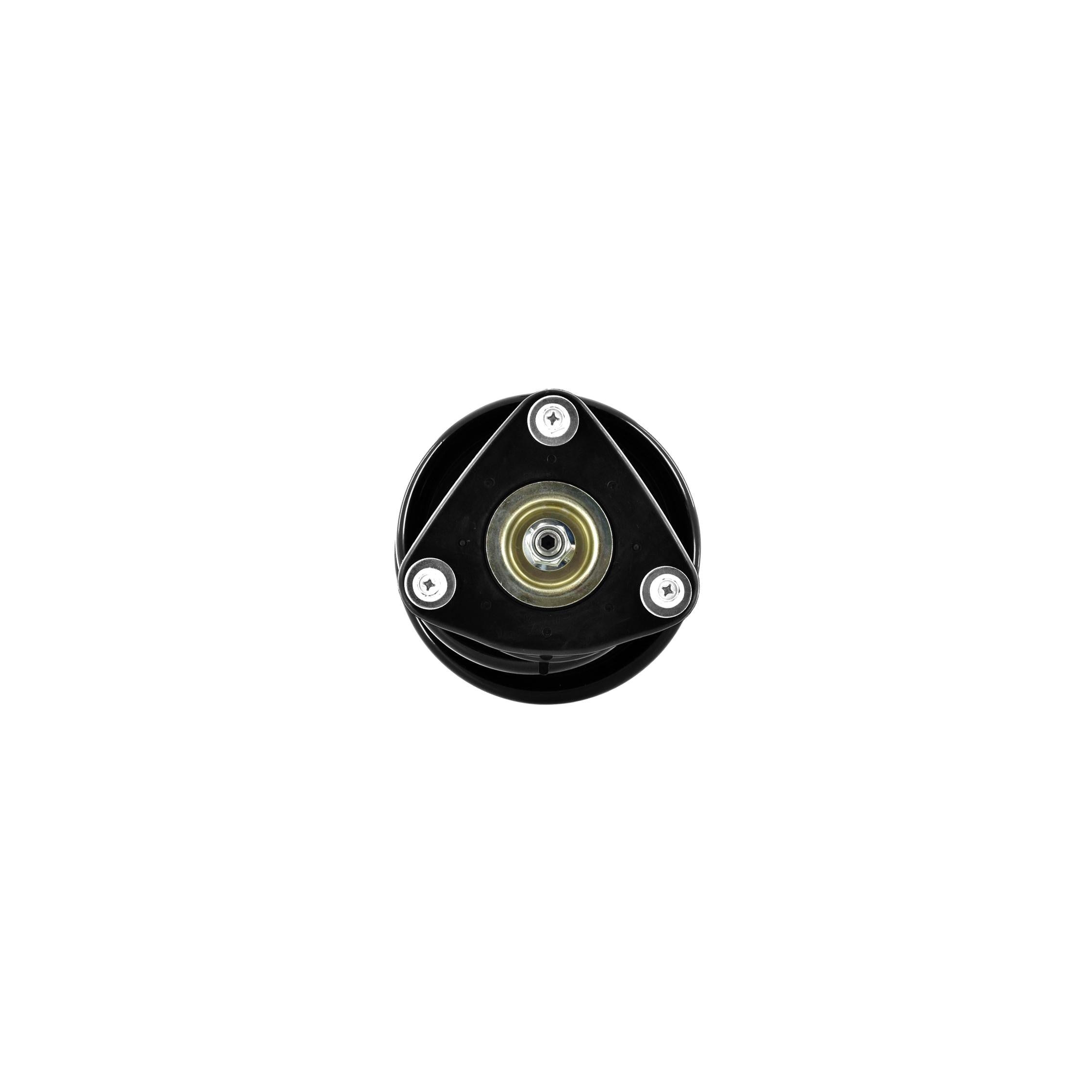 Suspension Strut and Coil Spring Assembly LS33-82001R