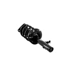 Suspension Strut and Coil Spring Assembly LS33-82001R