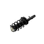 Suspension Strut and Coil Spring Assembly LS33-82001R