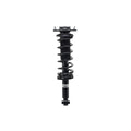 Suspension Strut and Coil Spring Assembly LS33-82012B