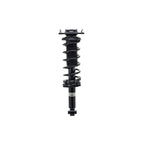 Suspension Strut and Coil Spring Assembly LS33-82012B