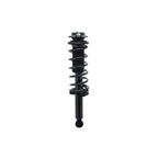 Suspension Strut and Coil Spring Assembly LS33-82012B