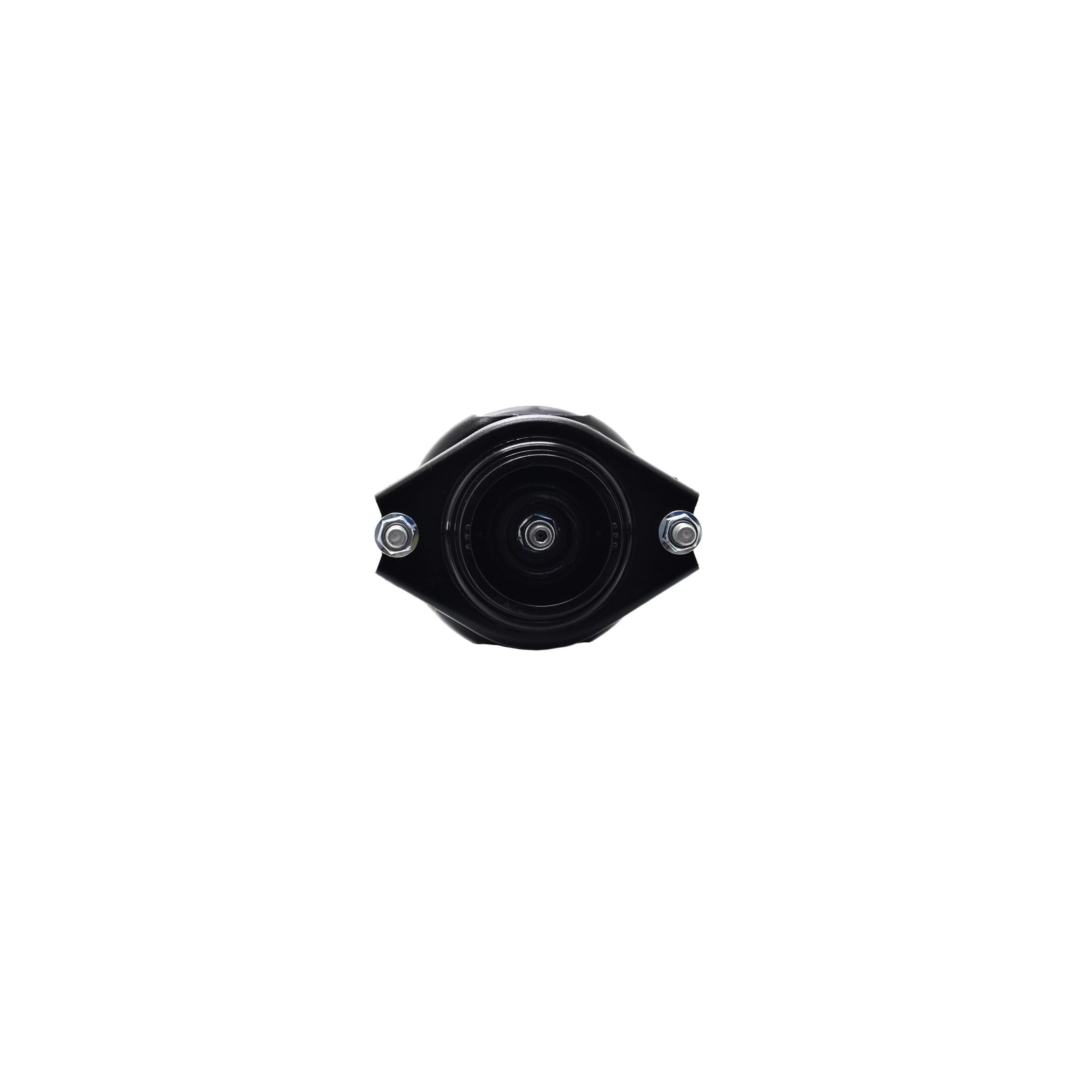 Suspension Strut and Coil Spring Assembly LS33-82012B