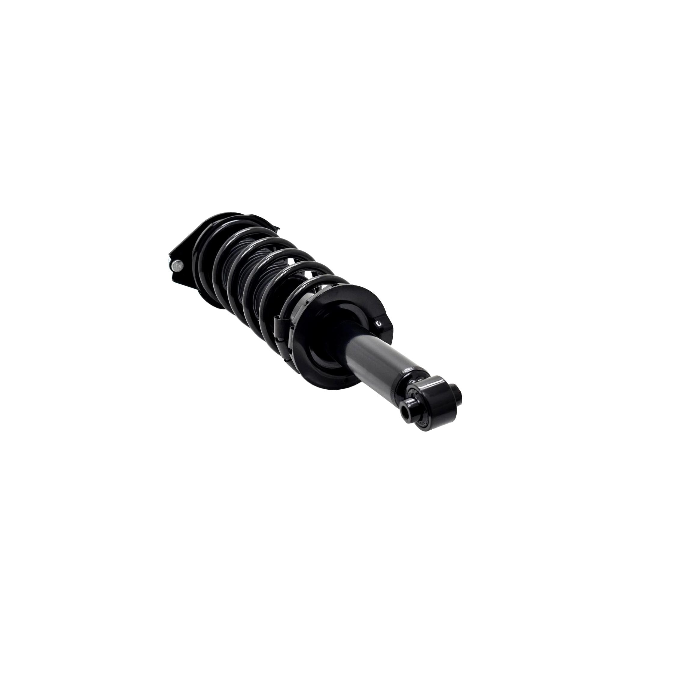 Suspension Strut and Coil Spring Assembly LS33-82012B