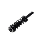 Suspension Strut and Coil Spring Assembly LS33-82012B