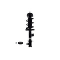 Suspension Strut and Coil Spring Assembly LS33-82031L