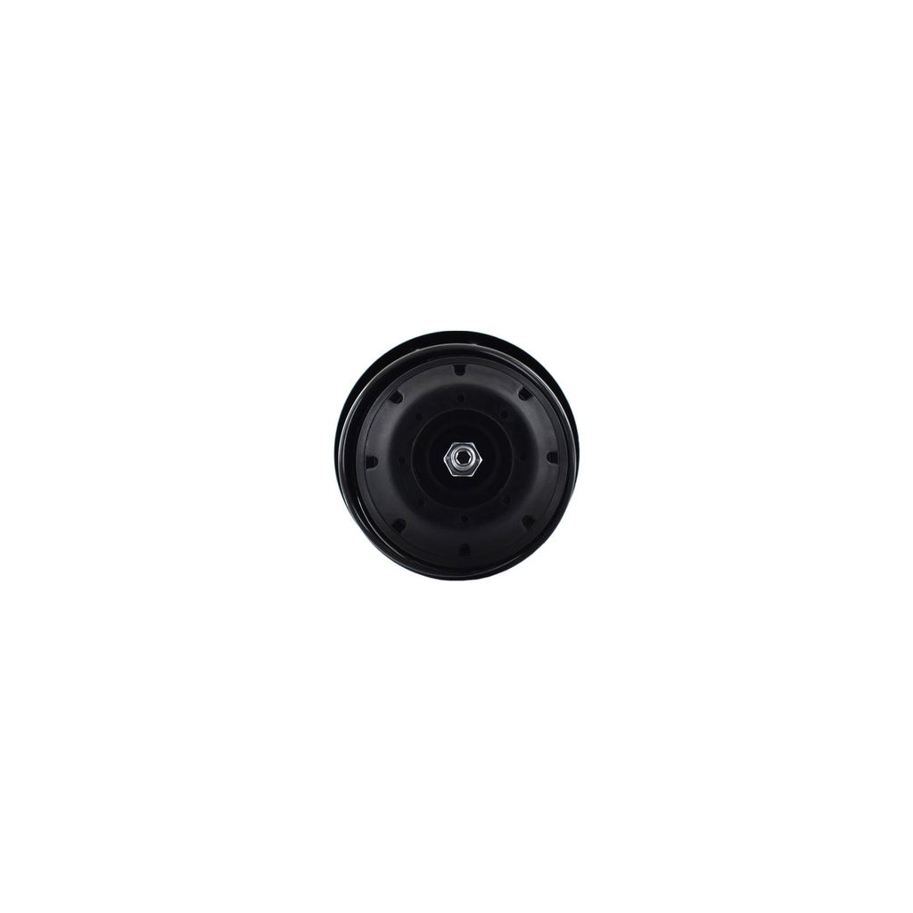 Suspension Strut and Coil Spring Assembly LS33-82031L