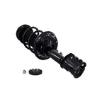 Suspension Strut and Coil Spring Assembly LS33-82031L