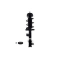 Suspension Strut and Coil Spring Assembly LS33-82031R