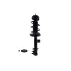 Suspension Strut and Coil Spring Assembly LS33-82031R
