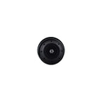 Suspension Strut and Coil Spring Assembly LS33-82031R