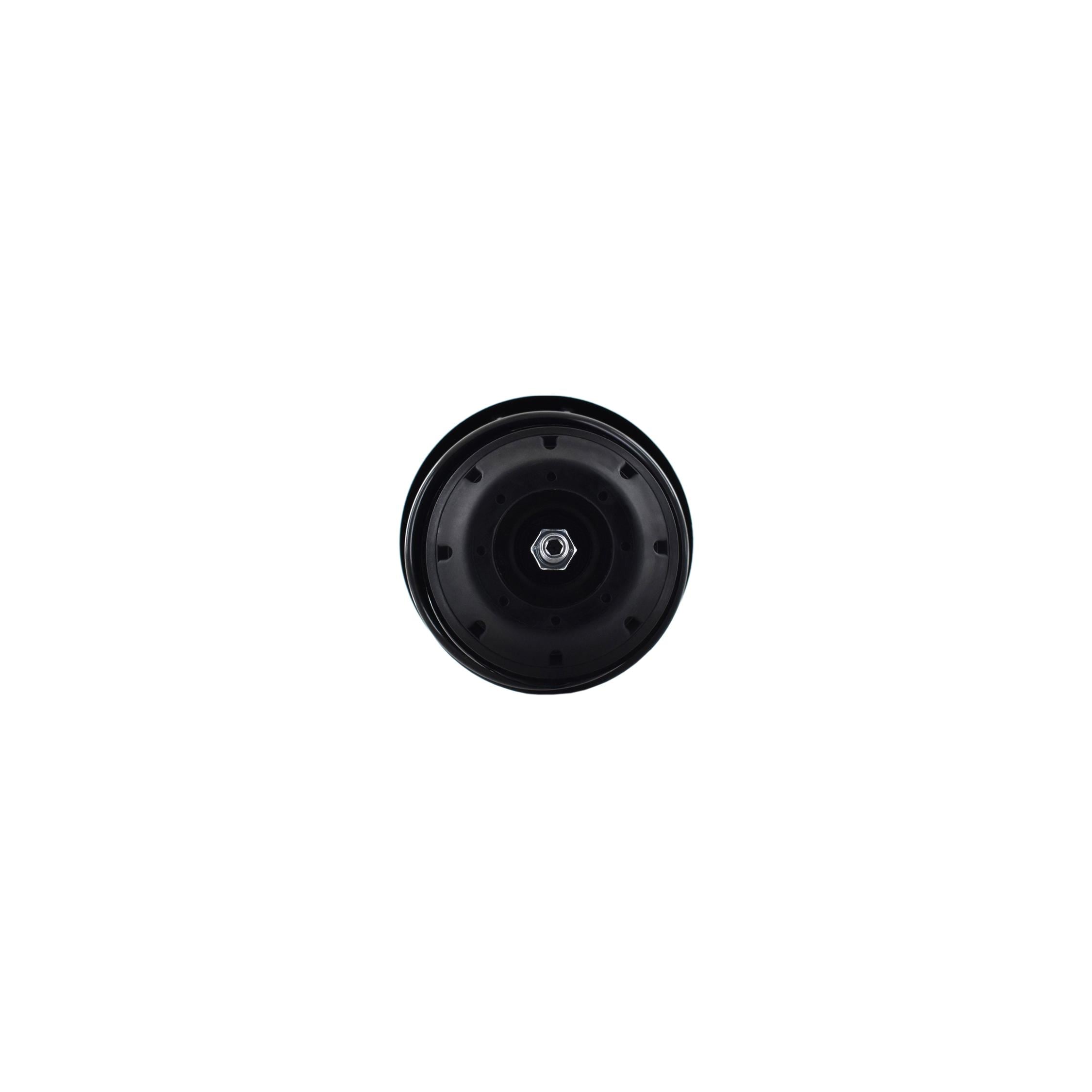 Suspension Strut and Coil Spring Assembly LS33-82031R