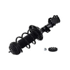 Suspension Strut and Coil Spring Assembly LS33-82031R