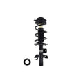 Suspension Strut and Coil Spring Assembly LS33-82051L
